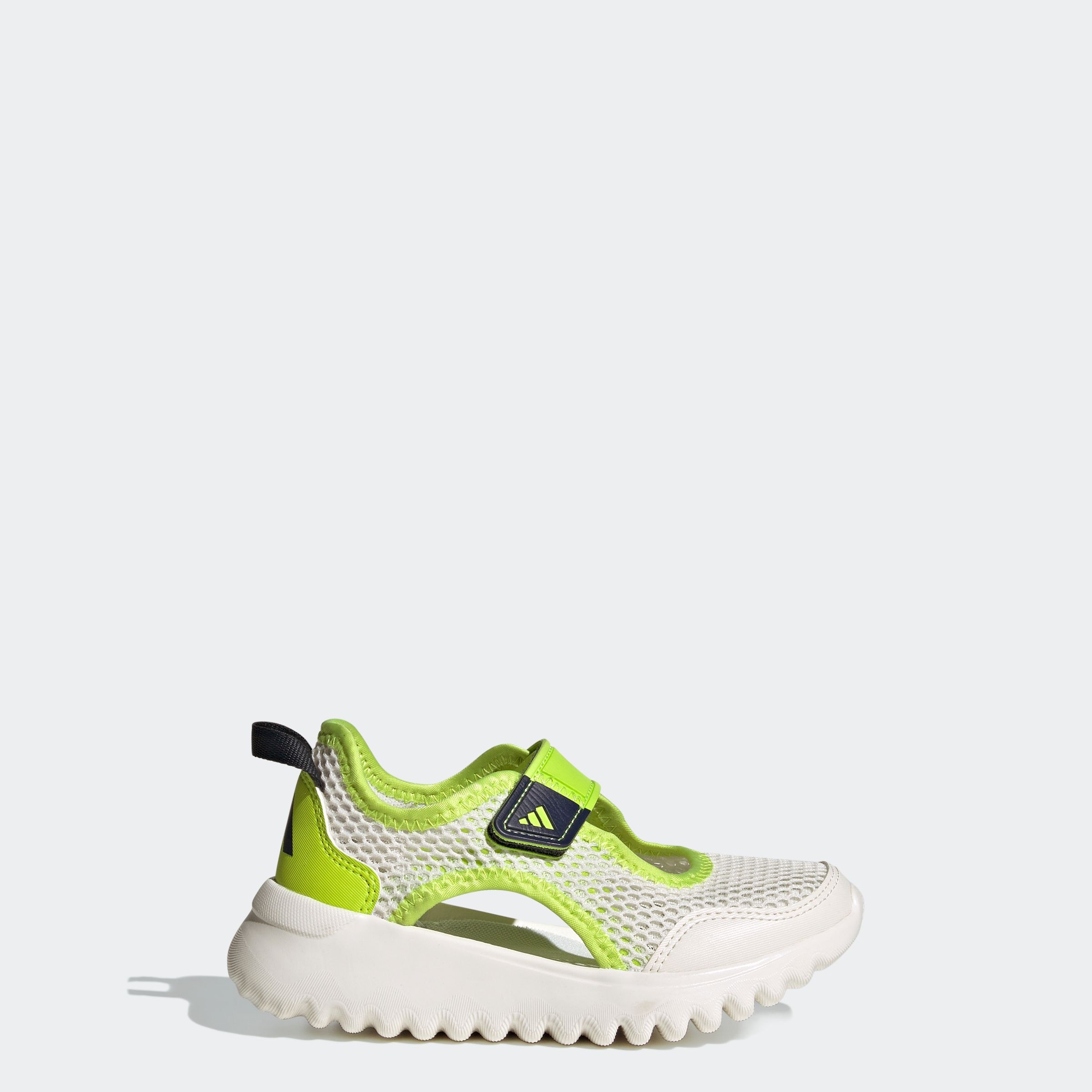 adidas Sportswear Sandale »SUMMERFLEX C«