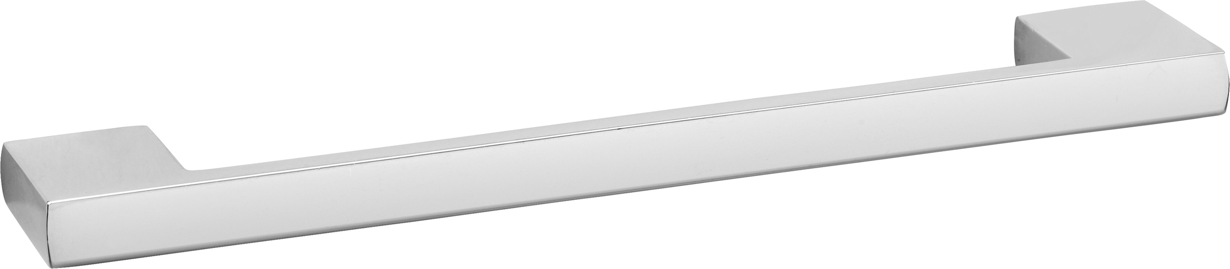 KOCHSTATION Armoire d'encastrement pour table de cuisson »KS-Colmar« 60 cm, avec poignée en métal, 2 tiroirs et 1 extension