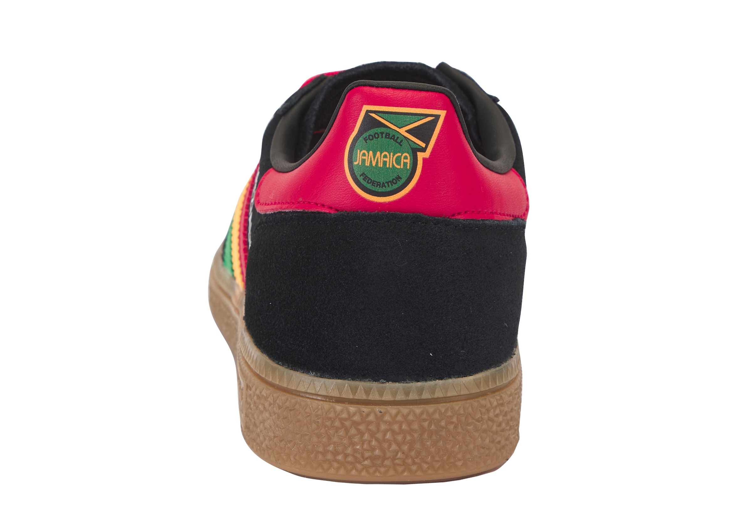 adidas Performance Sneakers »ARGENTINIEN HANDBALL SPEZIAL«  Jamaika Bob Marley