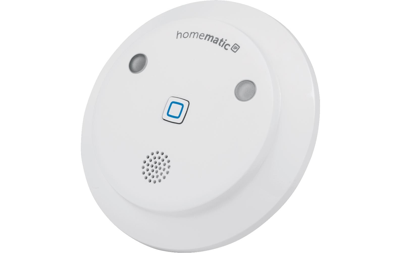 Homematic IP Élément de commande smart home »IP Smart Home«