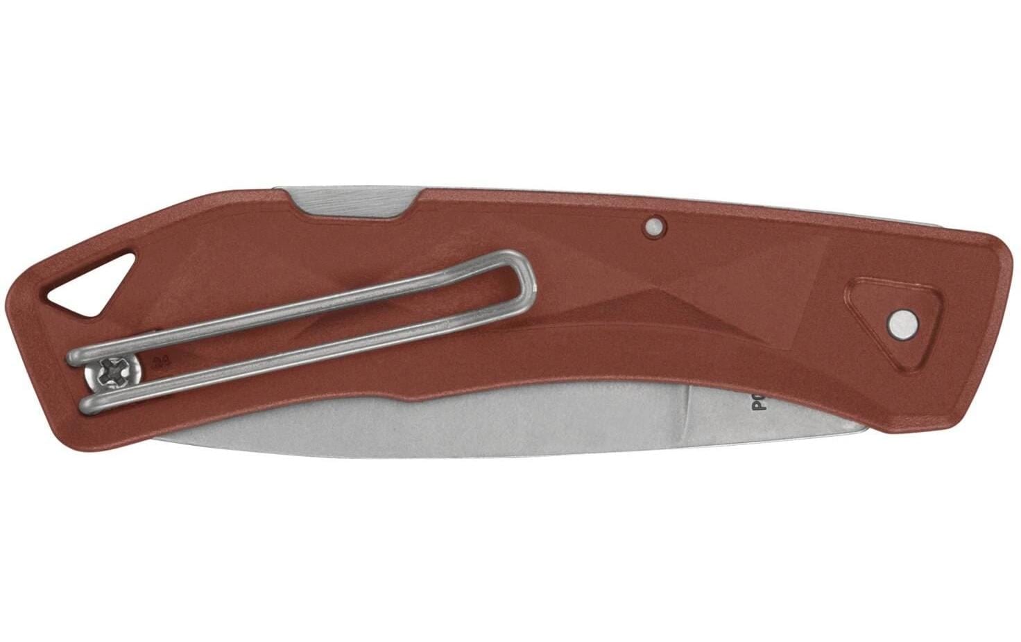 Gerber Taschenmesser »LST ULTRA«
