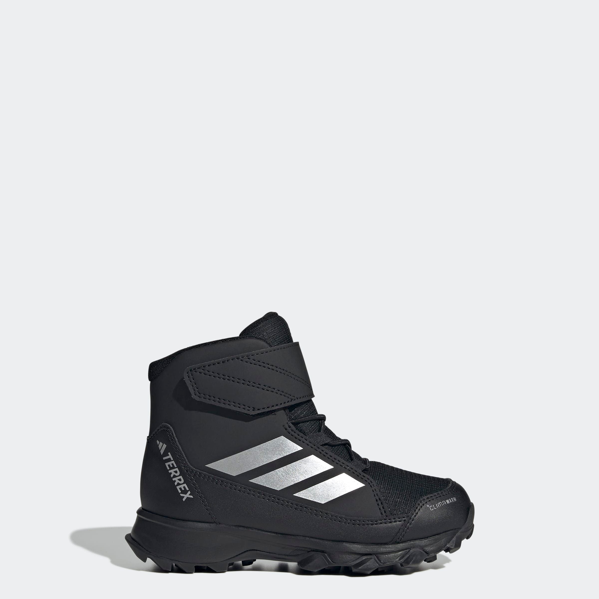 adidas TERREX Wanderschuh »SNOW CF CLIMAWARM WINTERSCHUHE KINDER«, Winterboots
