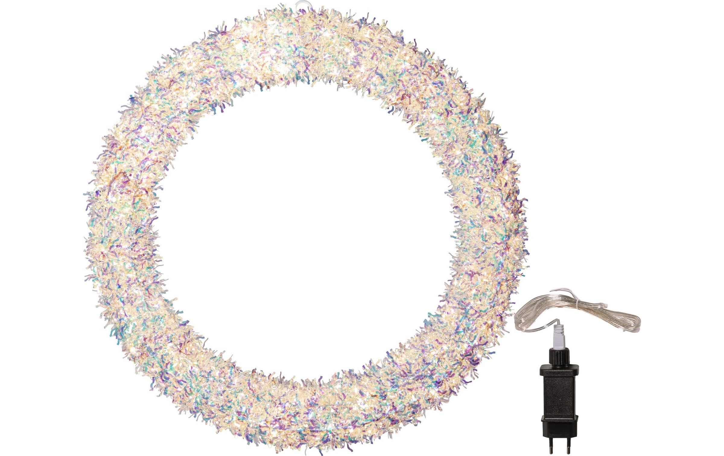 Parforce Traditional Hunting Lumière décorative LED »Magic« 1 cuis