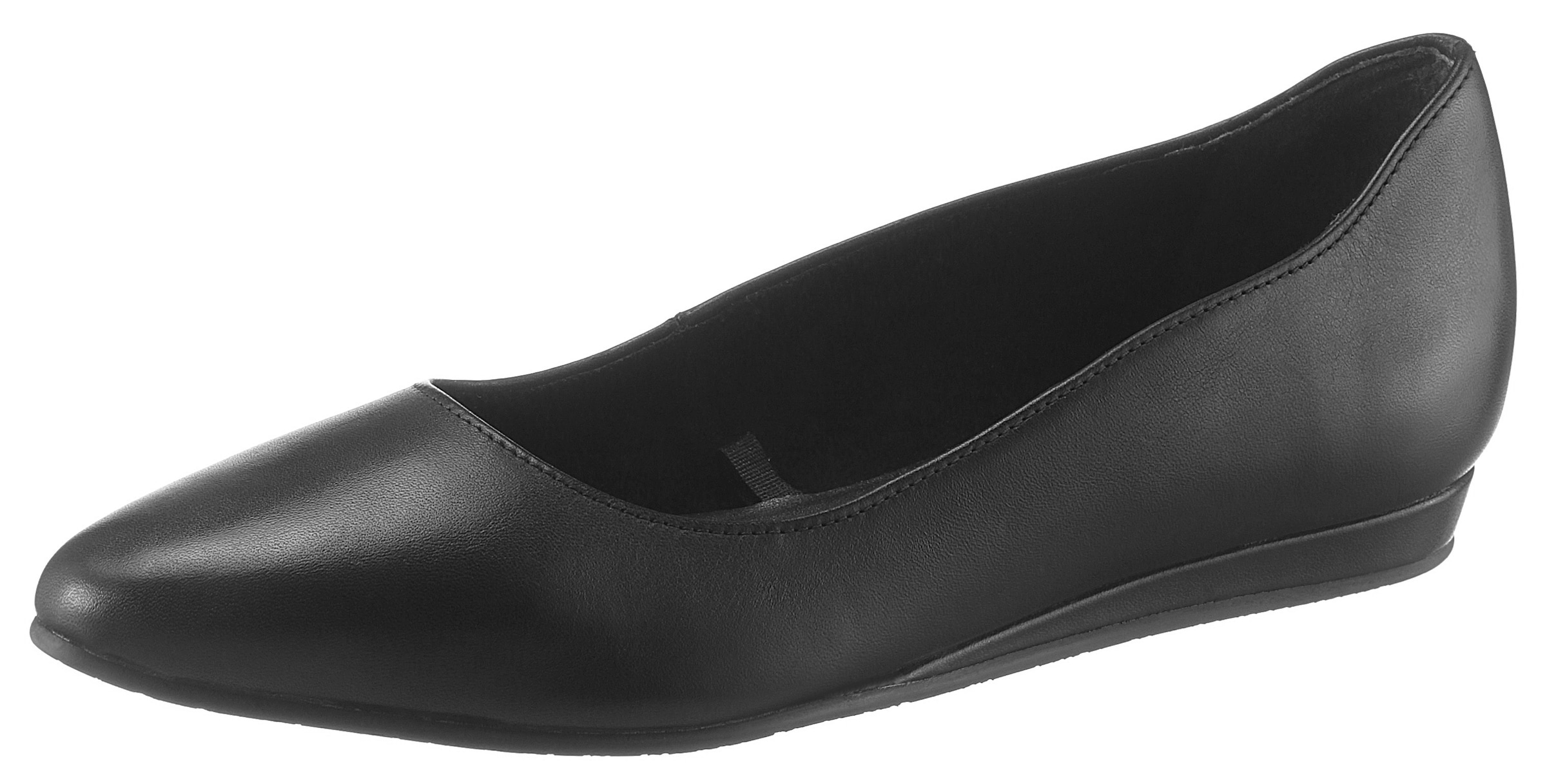 Ballerina »Cecilia«