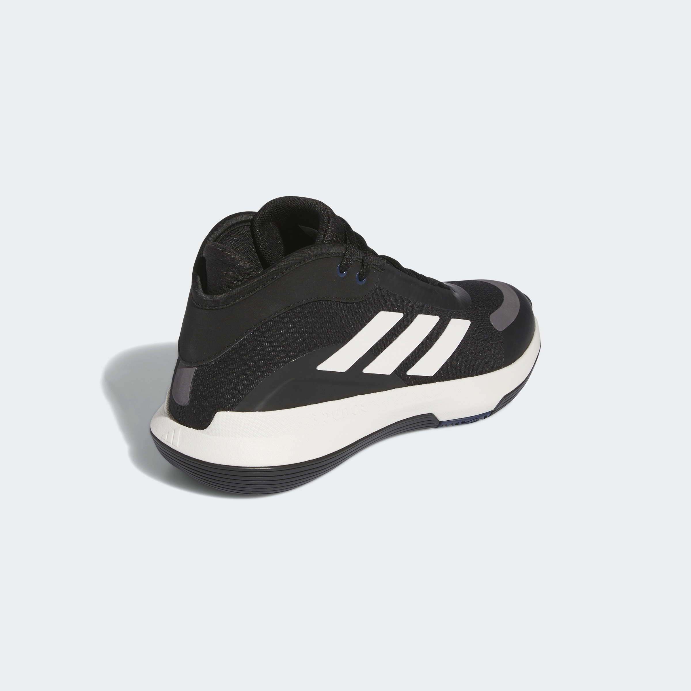 adidas Performance Basketballschuh »BOUNCE LEGENDS«