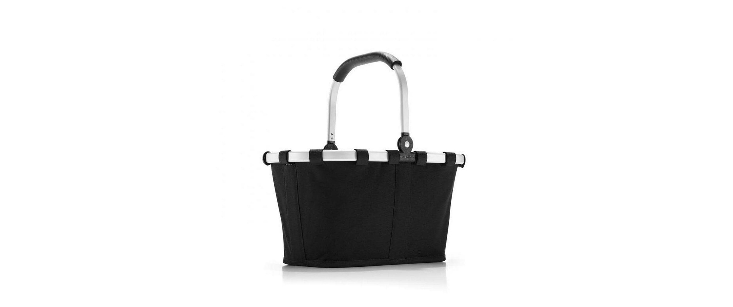Image of REISENTHEL Einkaufskorb "Carrybag"