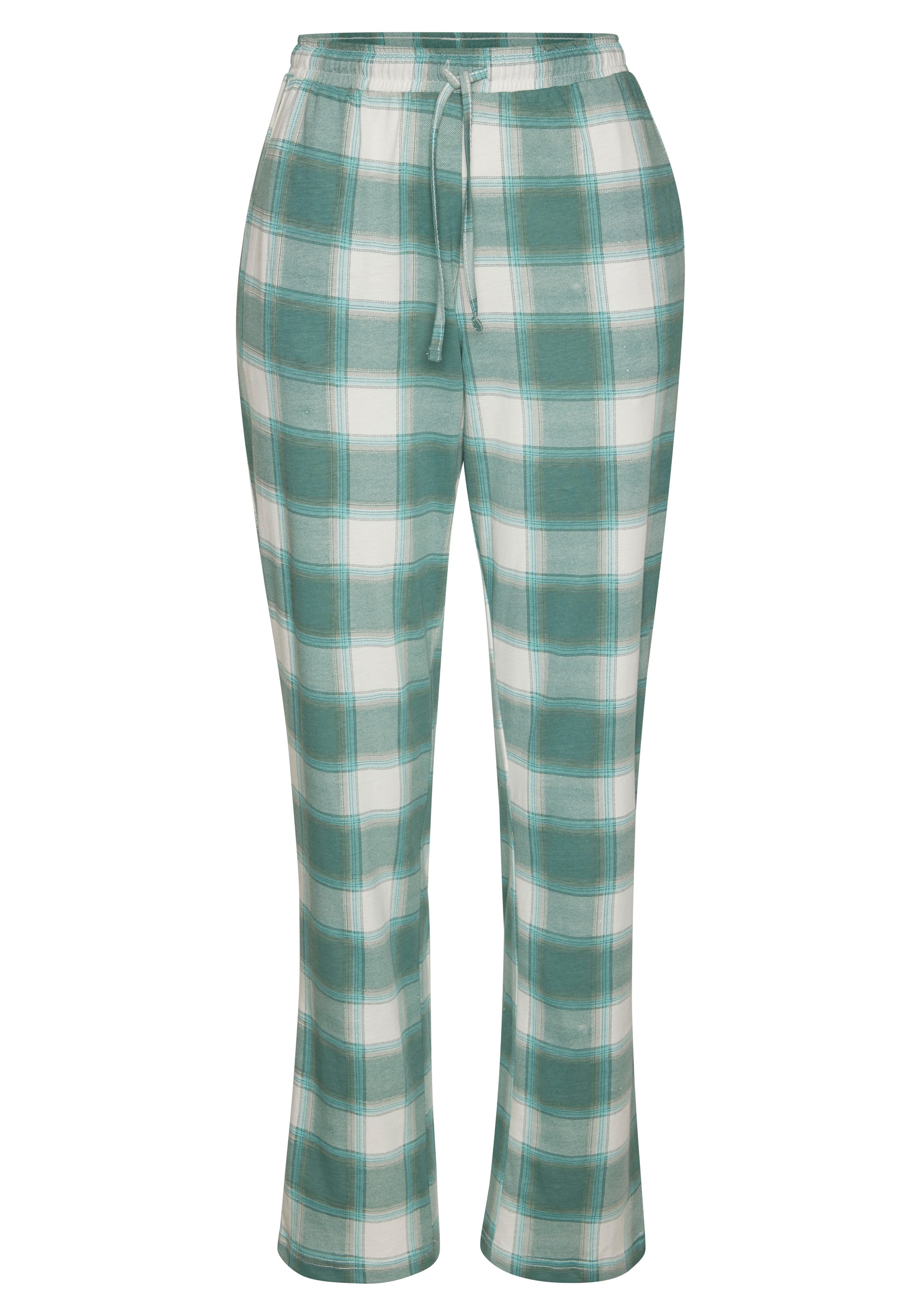 Vivance Dreams Shorty 3 tlg.