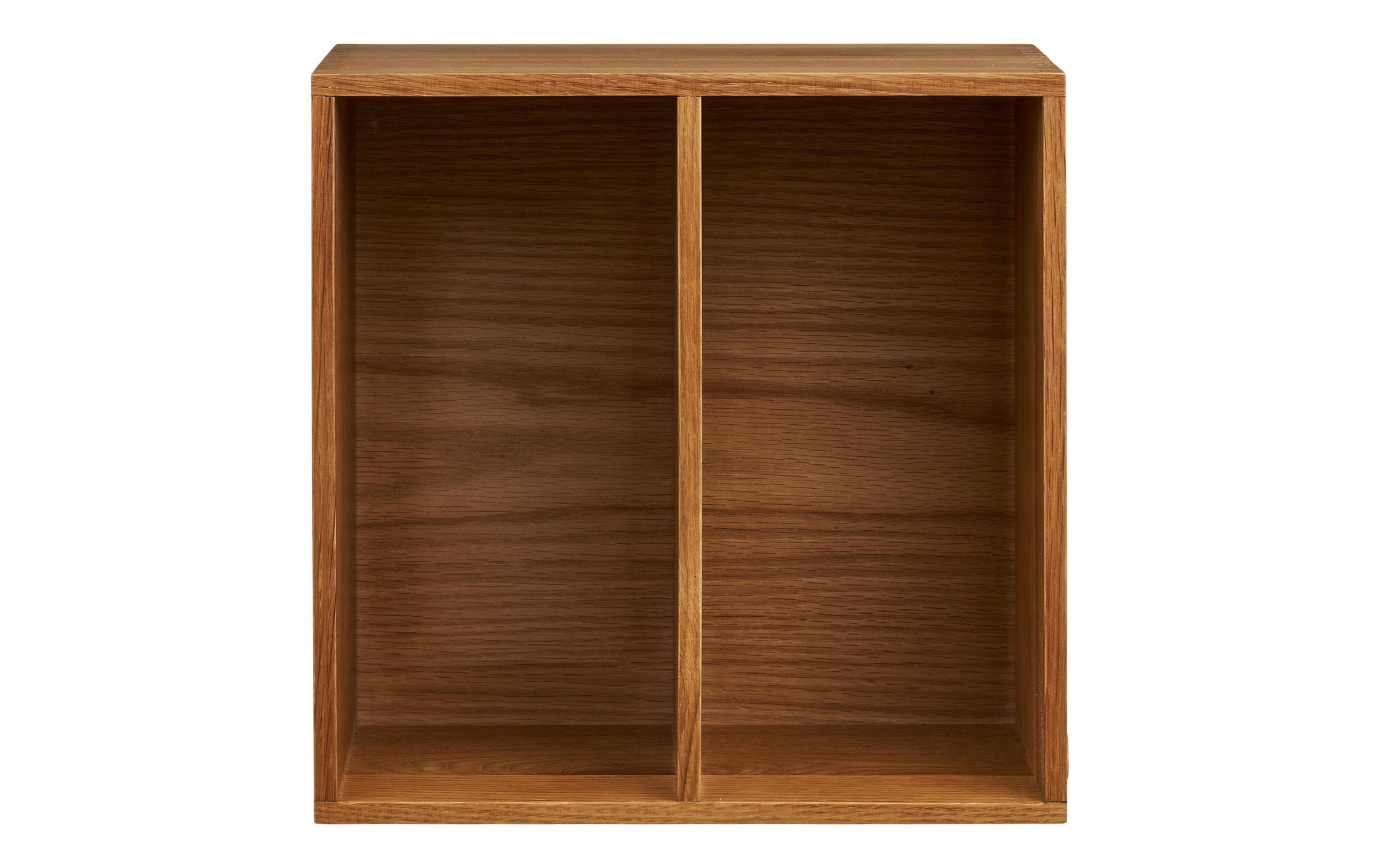   Wandregal »Townsville 30 x 18 x 30 cm« Wandregal