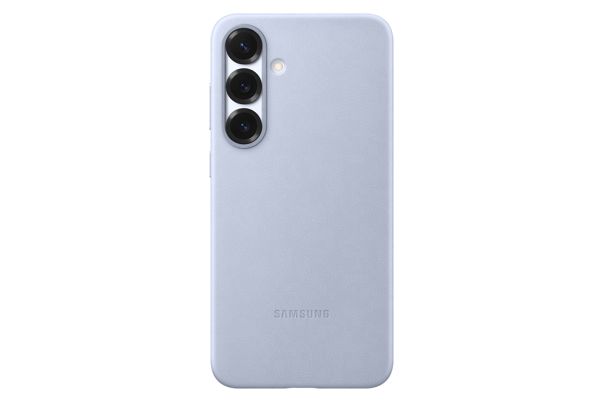 Samsung Handyhülle »Kindsuit Case für Samsung Galaxy S25+«, Backcover, Schutzhülle, Handyschutzhülle, Case, Schutzcase, stossfest
