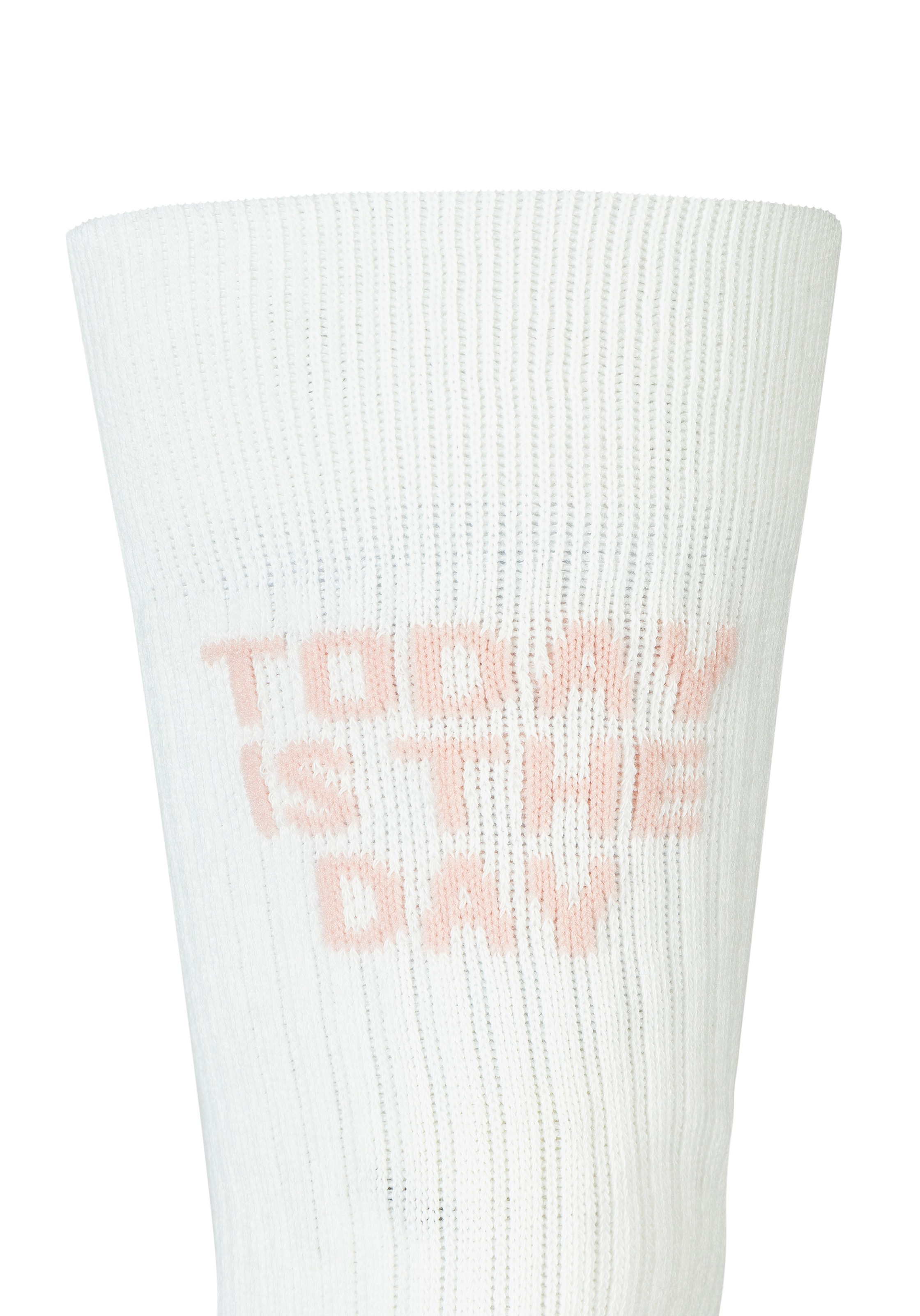 s.Oliver Socken »originals«, (4 Paar), mit elastischem Bund