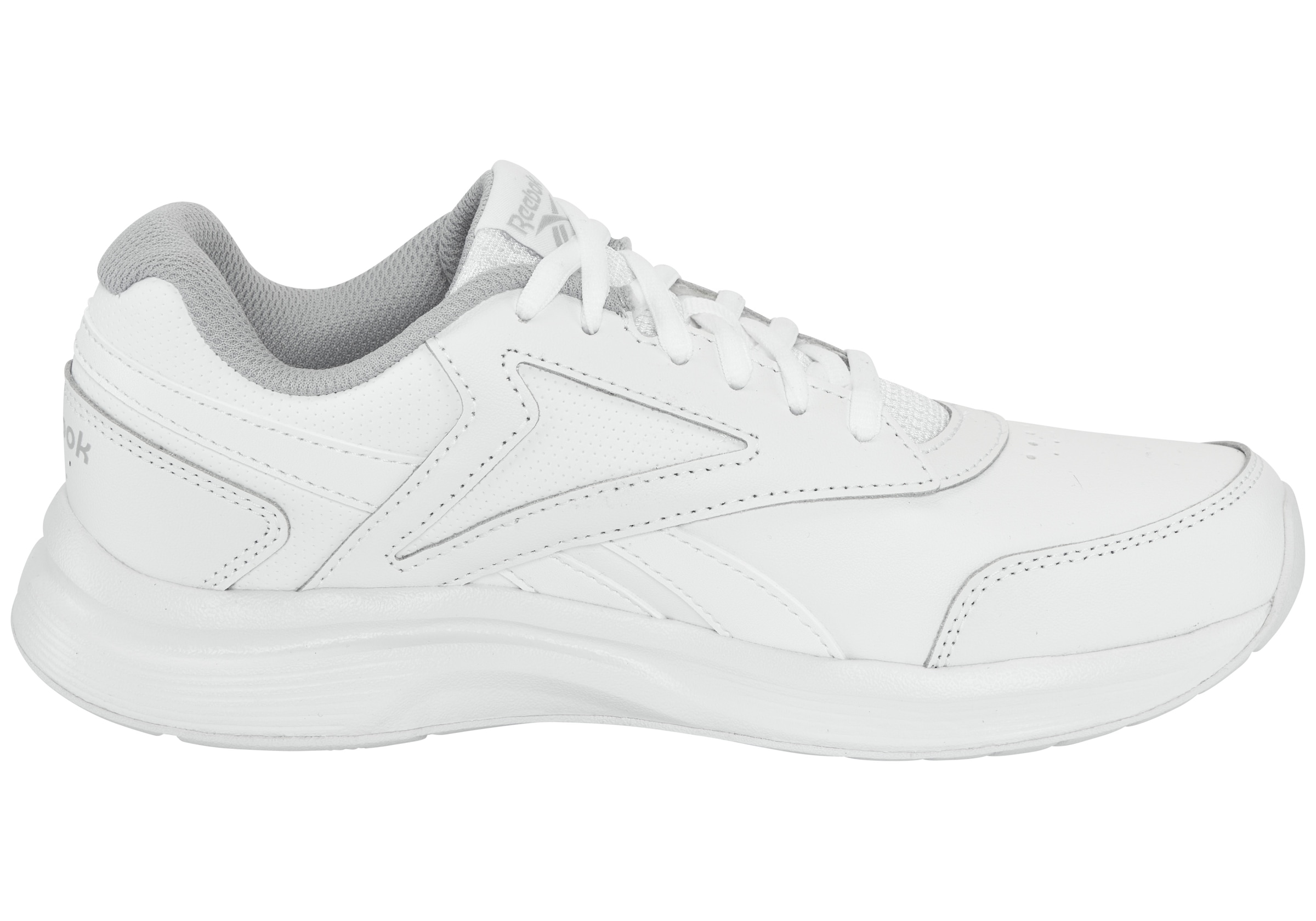 Reebok Walkingschuh »WALK ULTRA 7 DMX MAX«