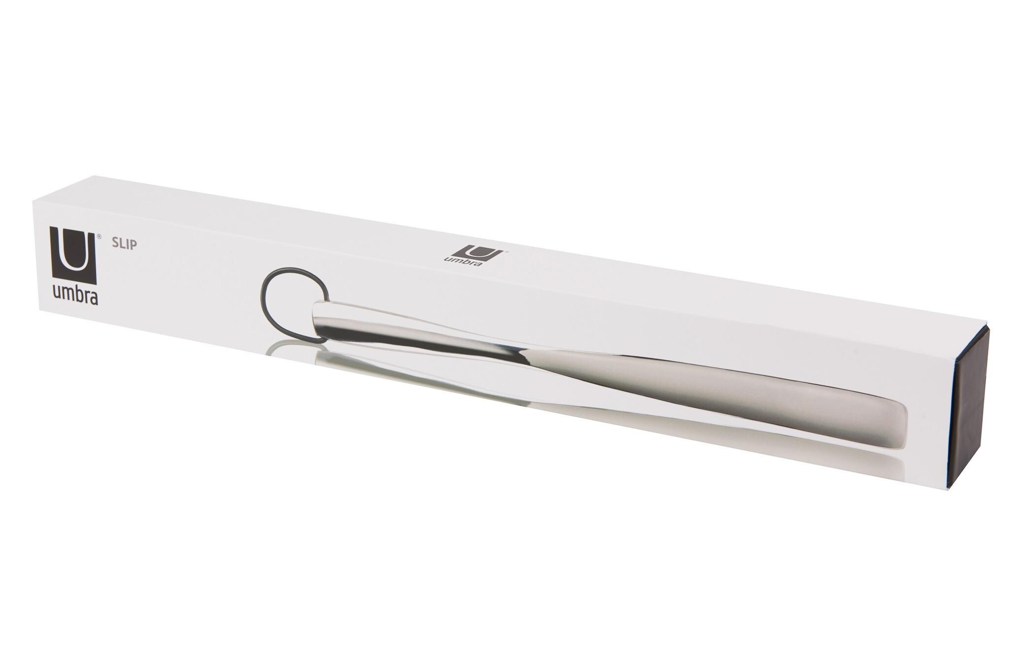 Umbra Chausse-pied »43 cm«