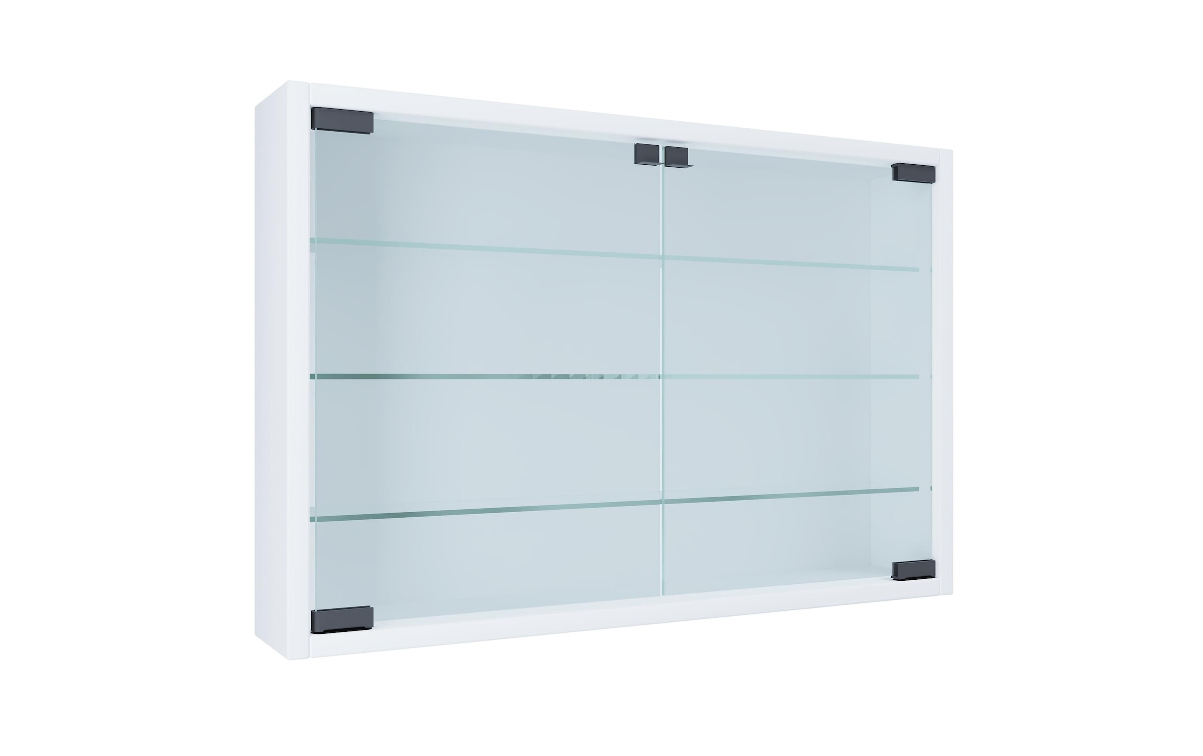 VCM Vitrine »Mandosa M 60 x 40 cm«