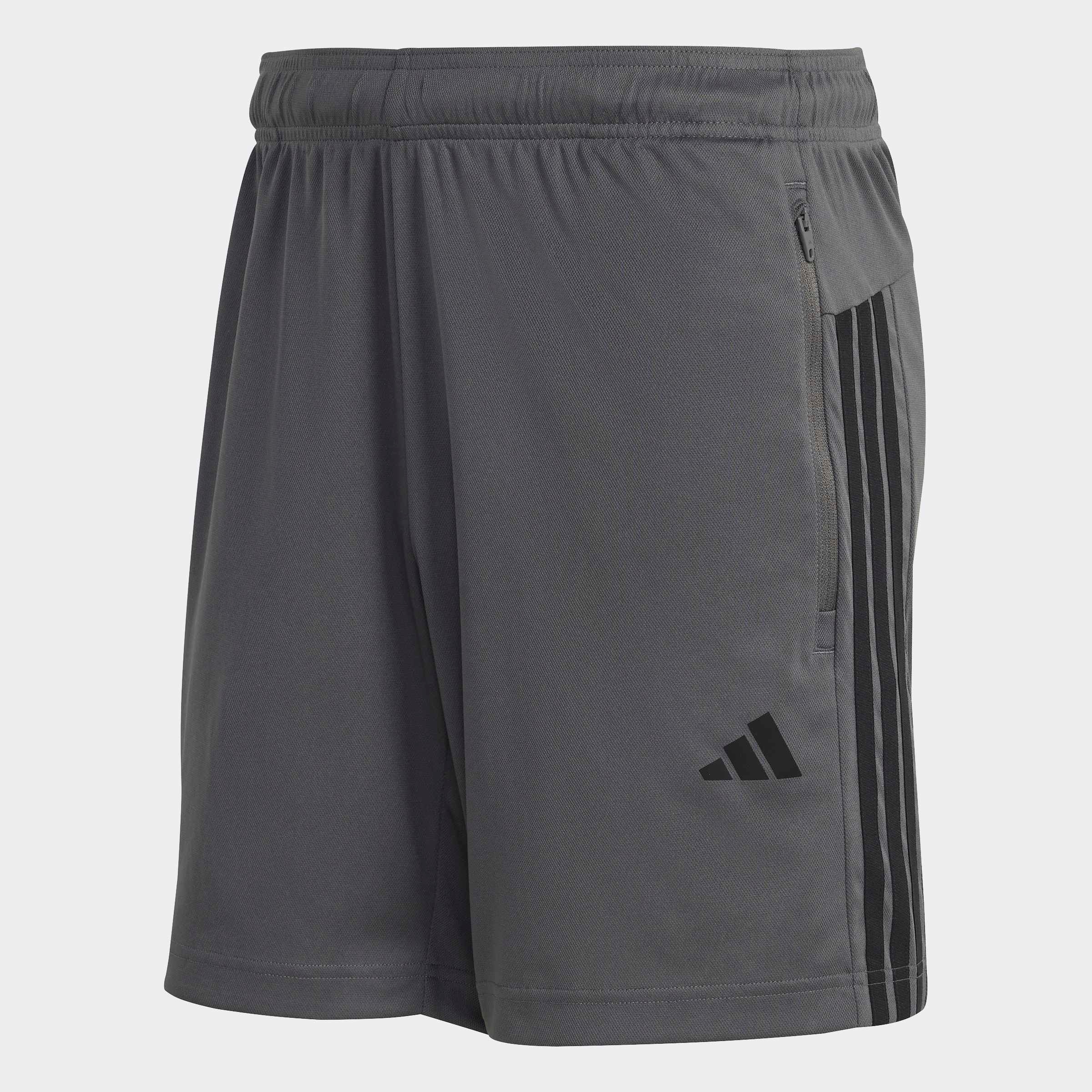 adidas Performance Shorts »WE BAS 3SPQ S7«