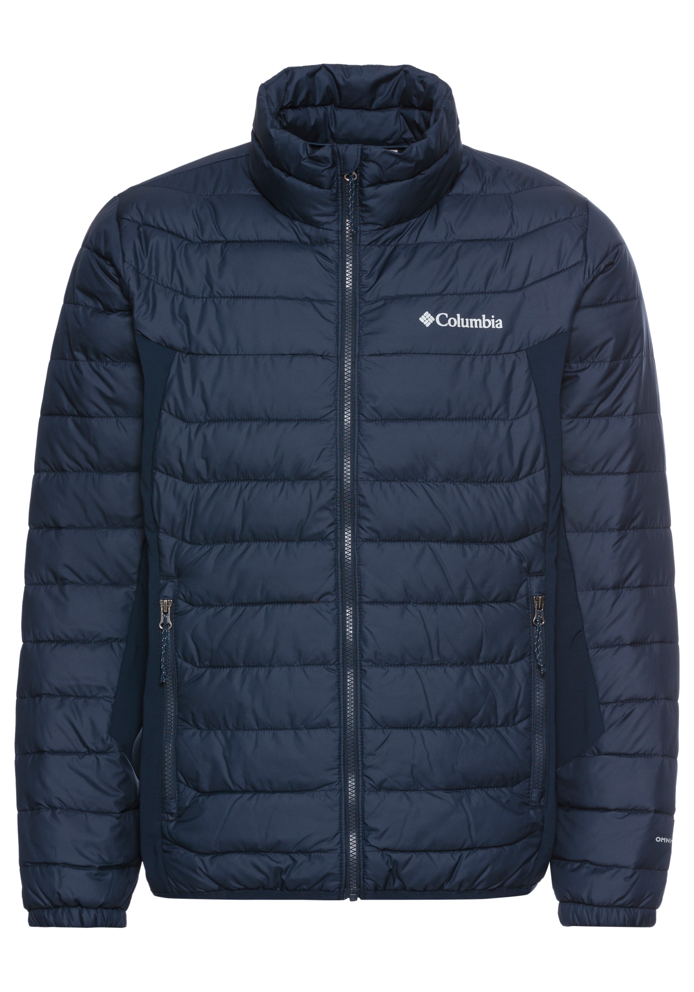 Funktionsjacke »Powder Lite™ II Hybrid Jacket«