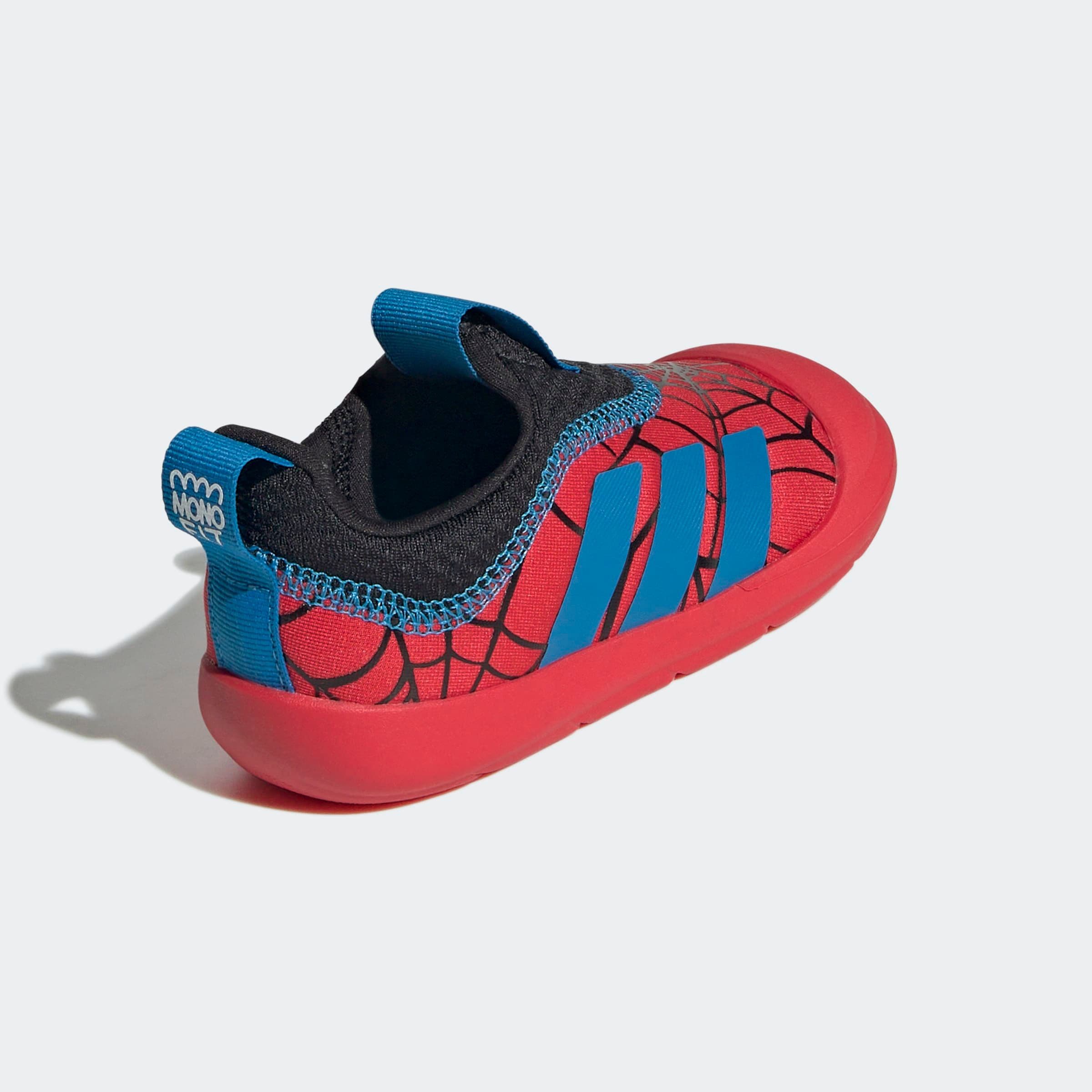 adidas Sportswear Sneaker