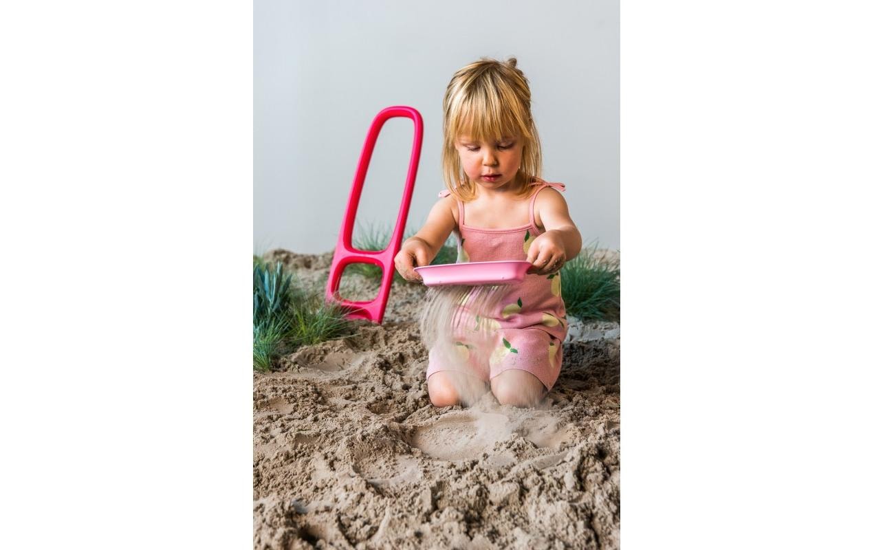 QUUT Sandform-Set »Scoppi«