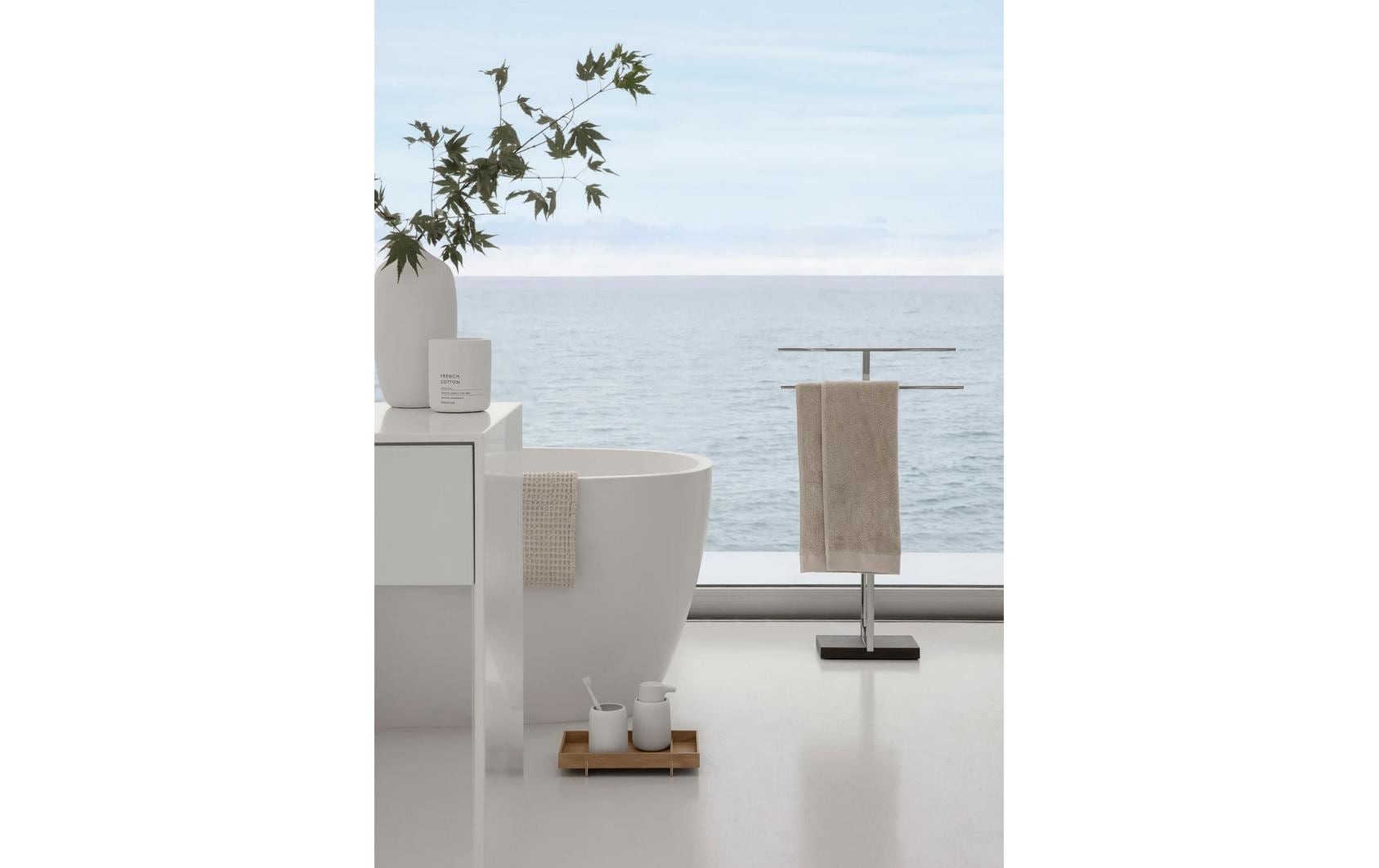 BLOMUS Handtuchhalter »Menoto«