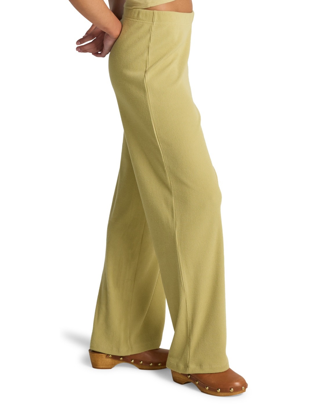 Billabong Stoffhose »Keep It Straight«