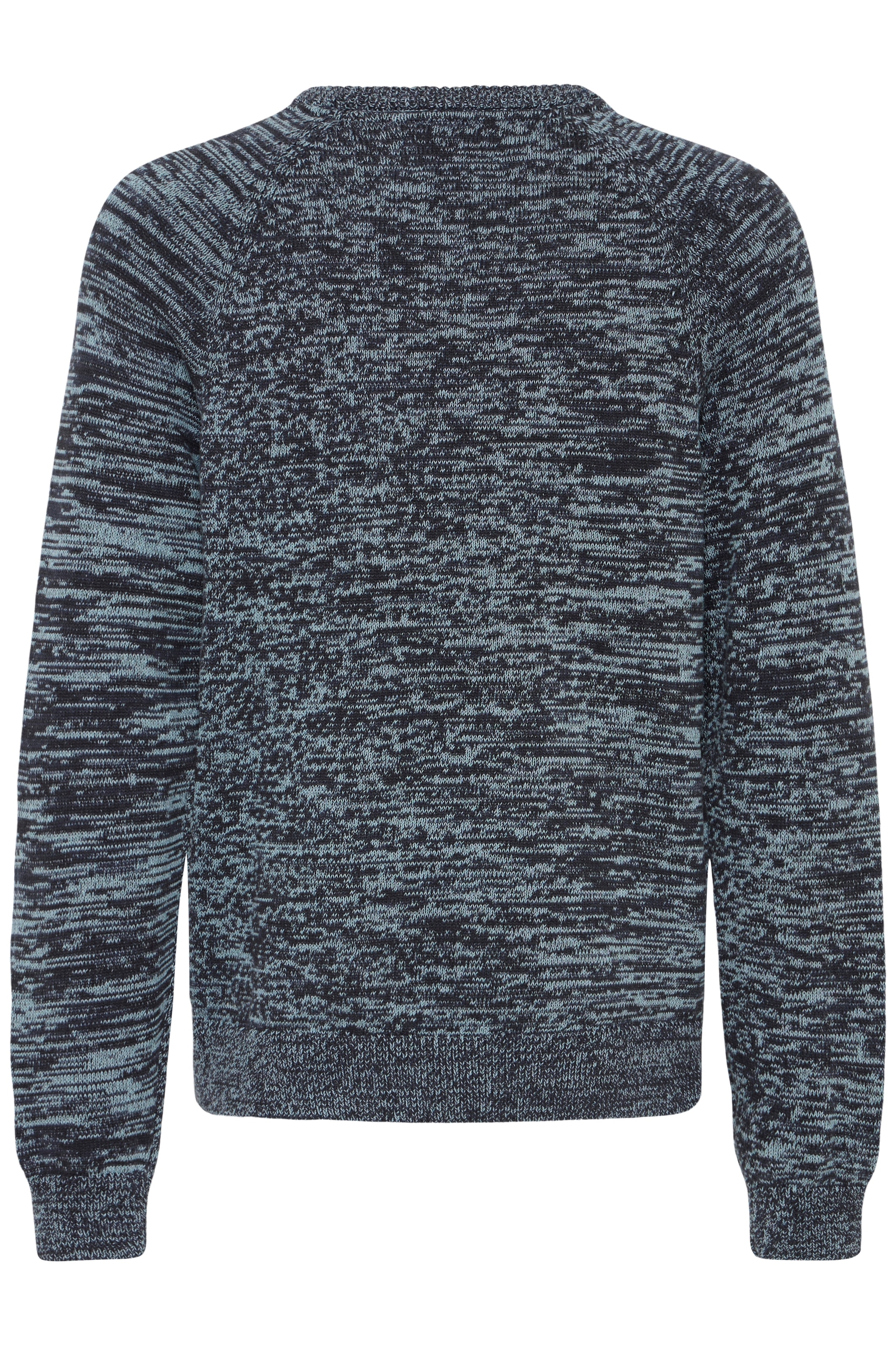 Blend Pull en tricot »BHBENJAMIN CREW KNIT«