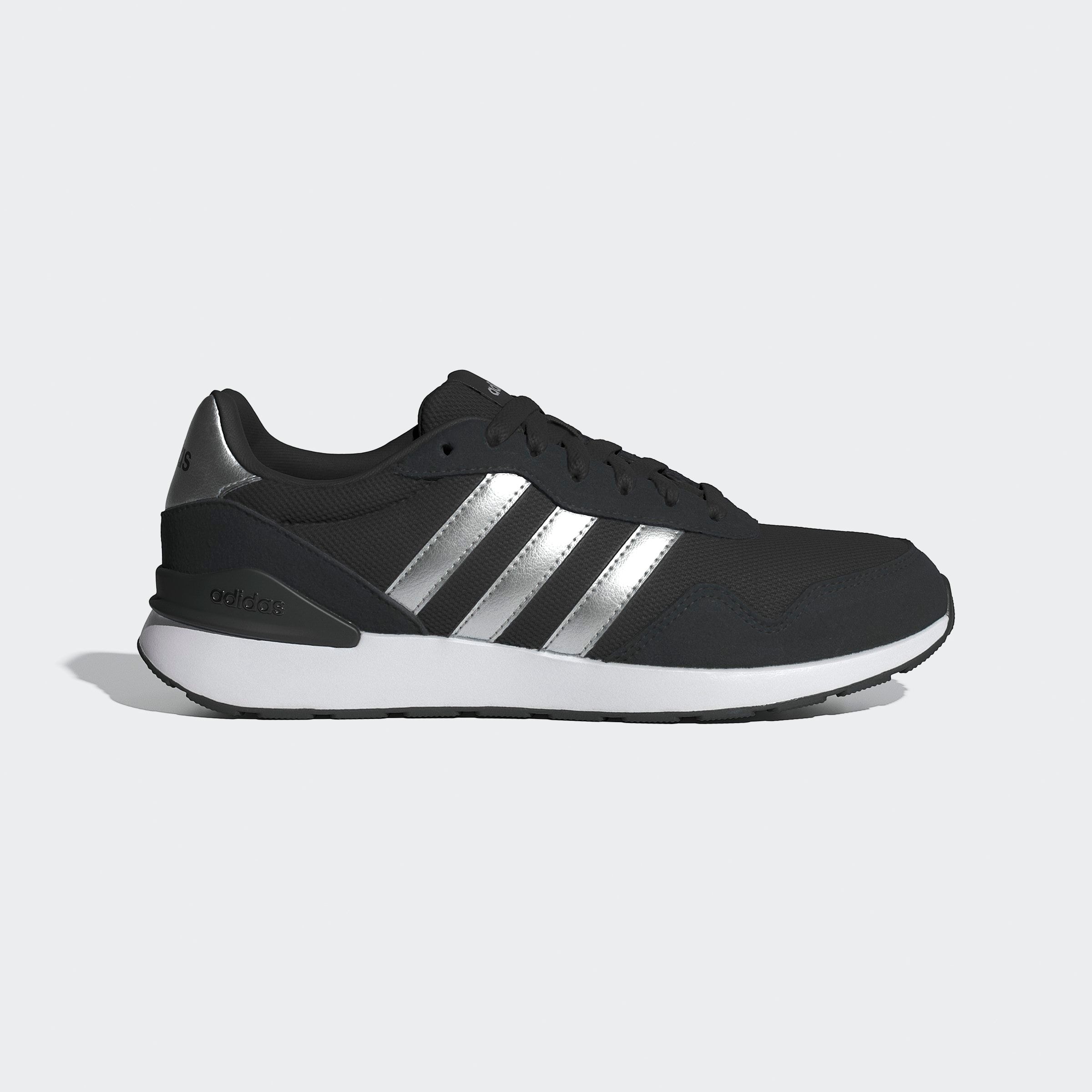 adidas Sportswear Sneaker »RUN 60S 4.0«