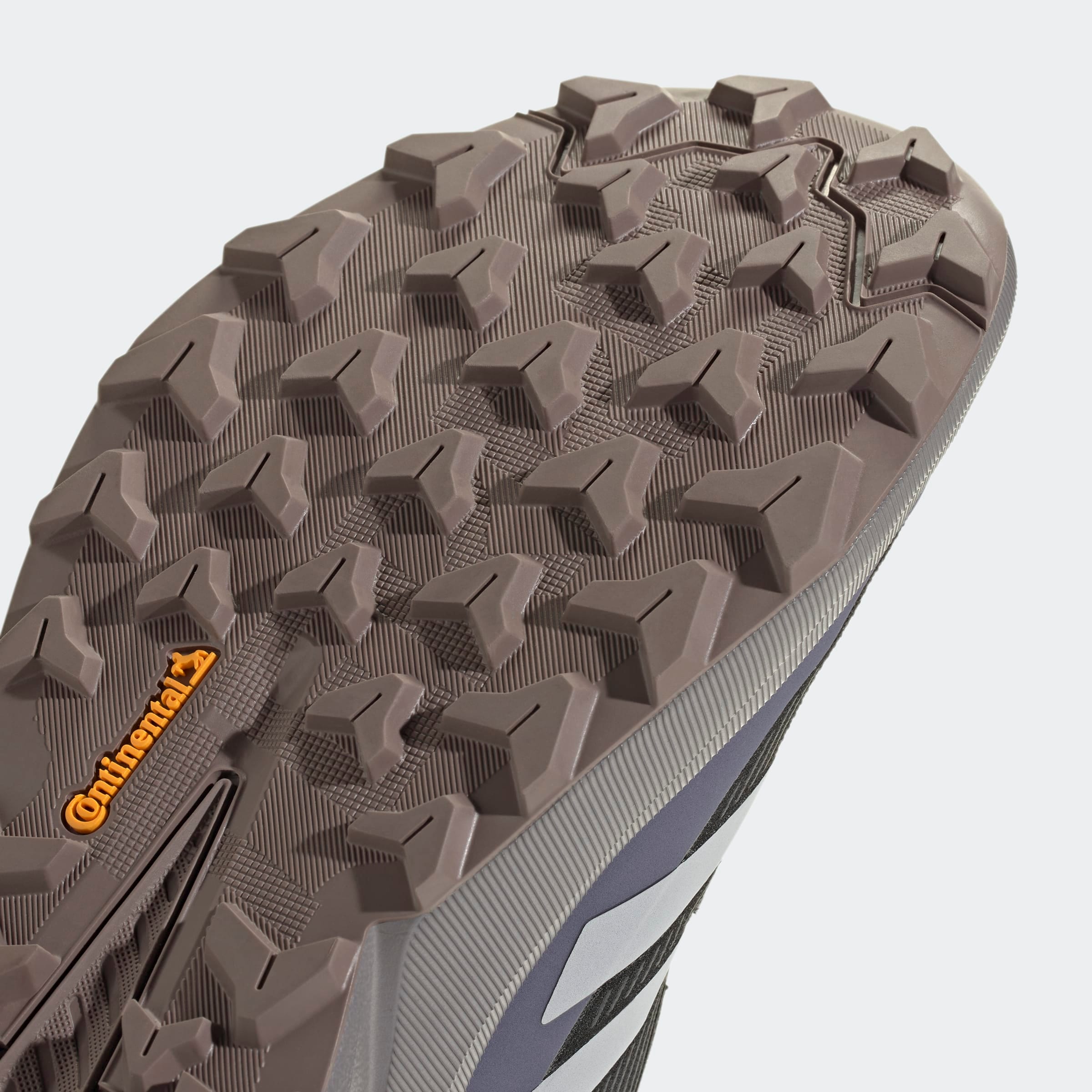 adidas TERREX Wanderschuh »TERREX TRAILMAKER 2 GORE-TEX SPEED LACE«  wasserdicht dank Gore-Tex Membrane