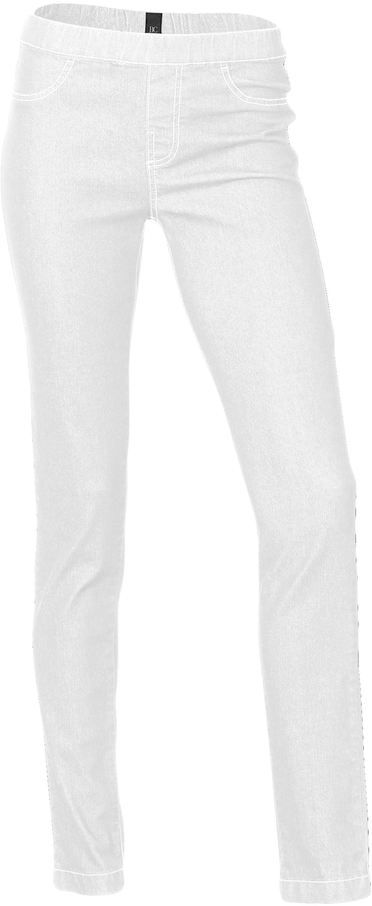 heine Leggings