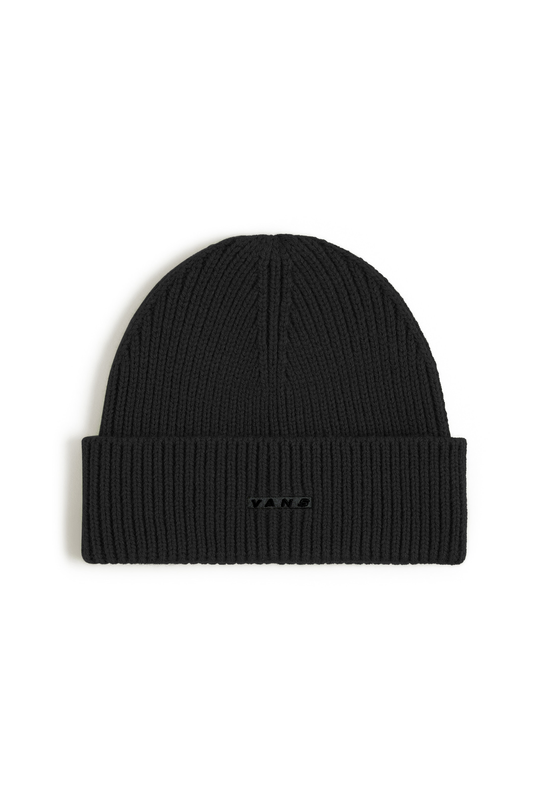 Vans Beanie
