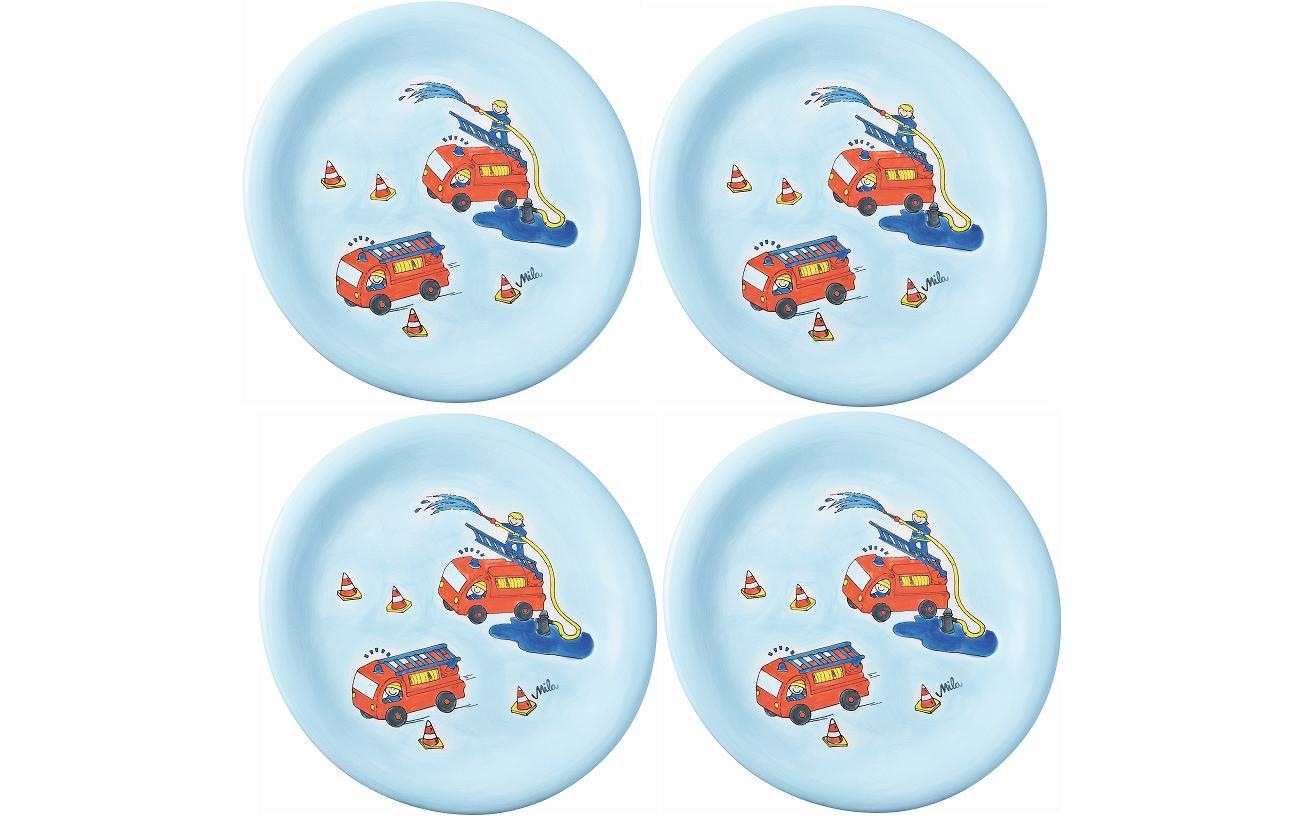 Image of Mila Teller »Tatue Tata« bei Ackermann Versand Schweiz