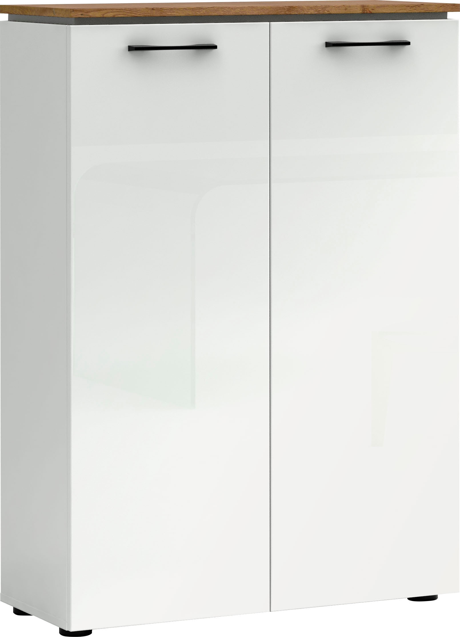 Image of INOSIGN Schuhschrank »Morgan«, Breite 80 cm bei Ackermann Versand Schweiz