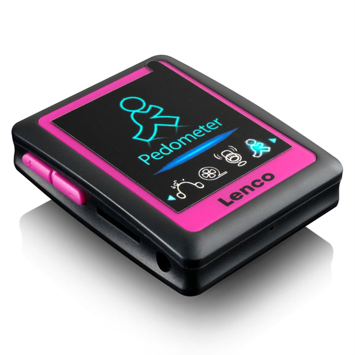 Lenco MP3-Player