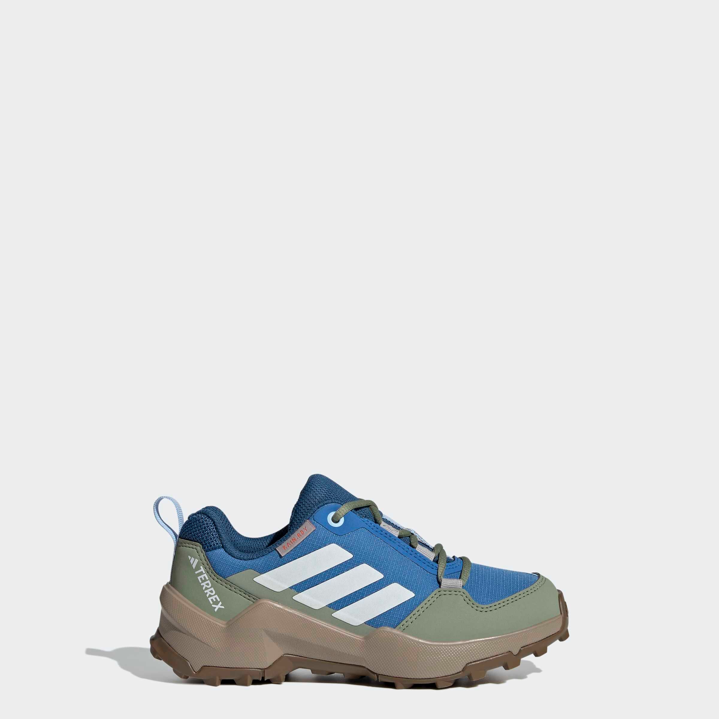 adidas TERREX Chaussure de randonnée »AX4R«  étanche