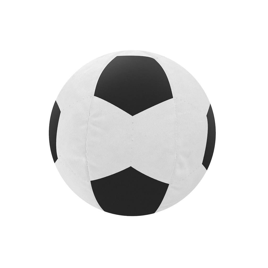 Chicco Lernspielzeug »Fussballtor, Goal«