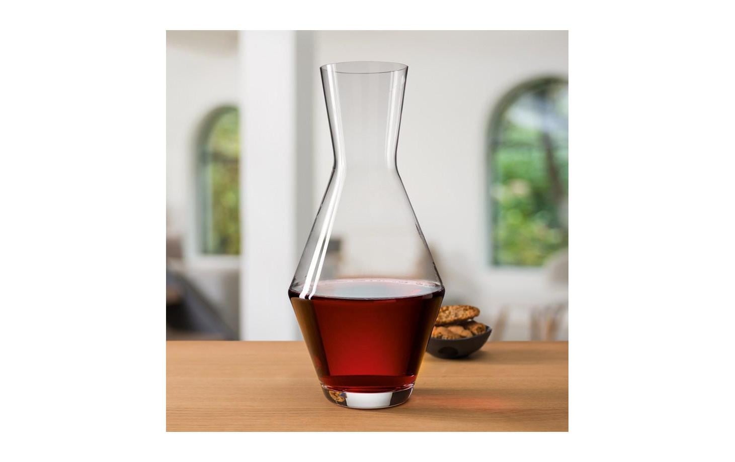 LEONARDO Karaffe »Karaffe Puccini 1 l,«