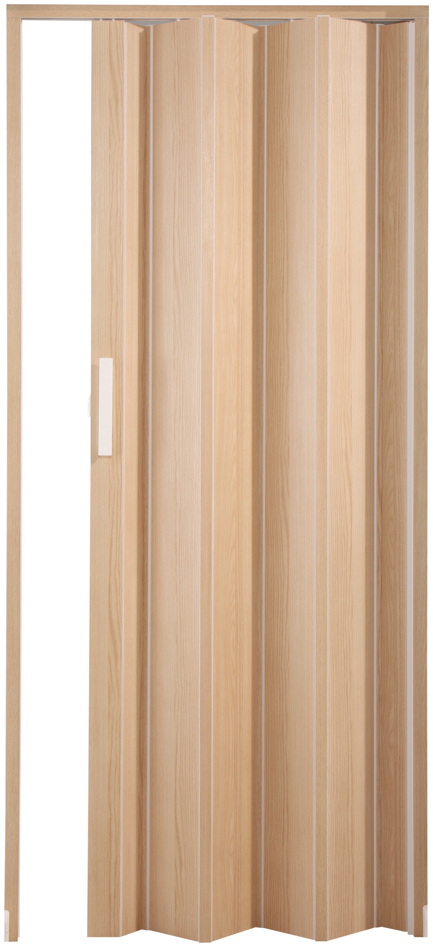 Image of Forte Falttür »Luciana«, esche holz bei Ackermann Versand Schweiz