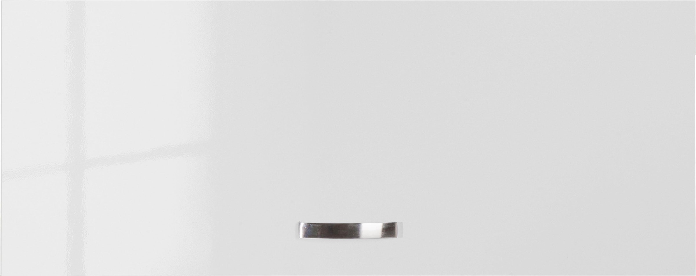 KOCHSTATION Klapphängeschrank »KS-Cara«, Breite 90 cm