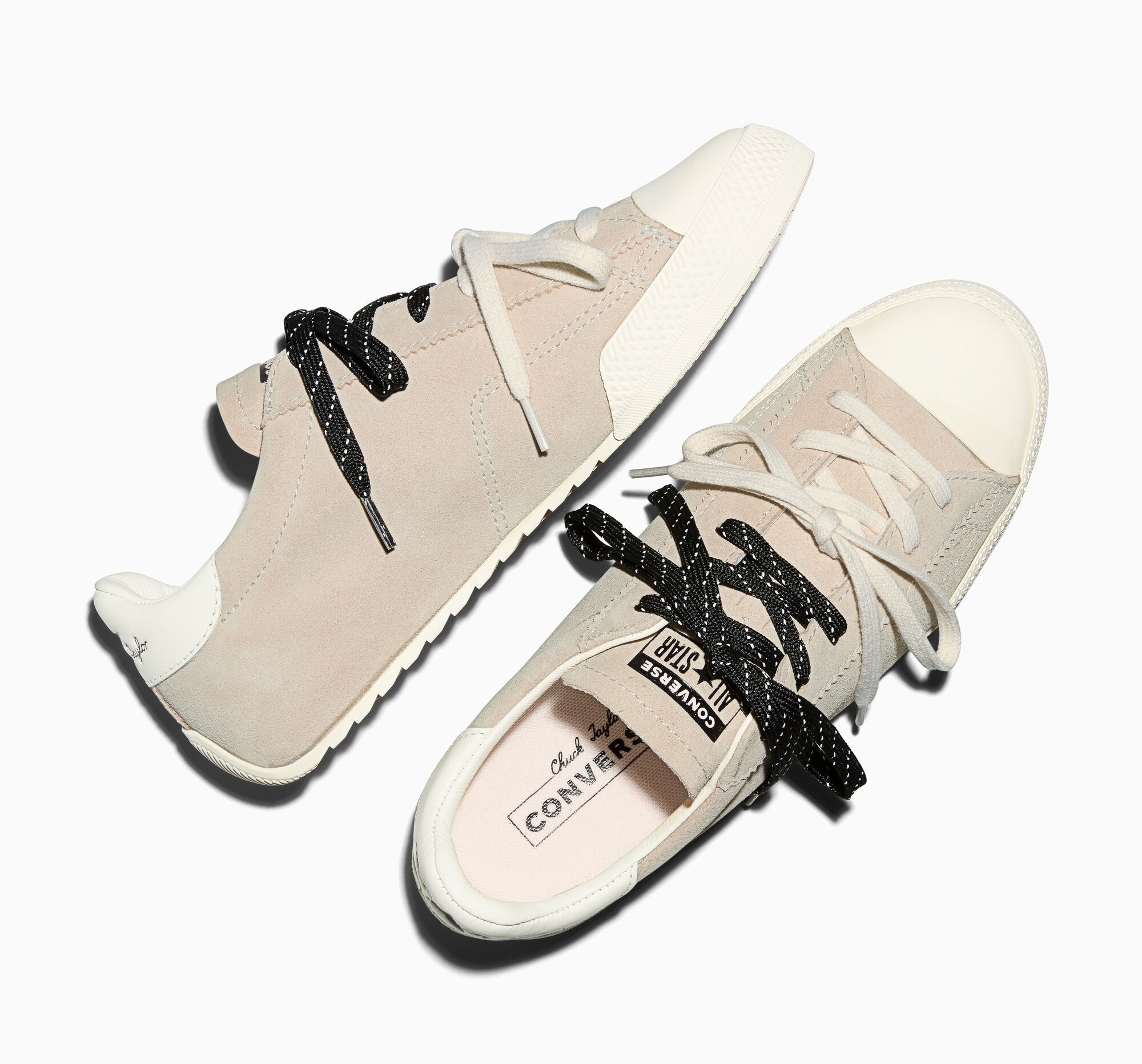 Converse Sneakers »CHUCK LO PRO«