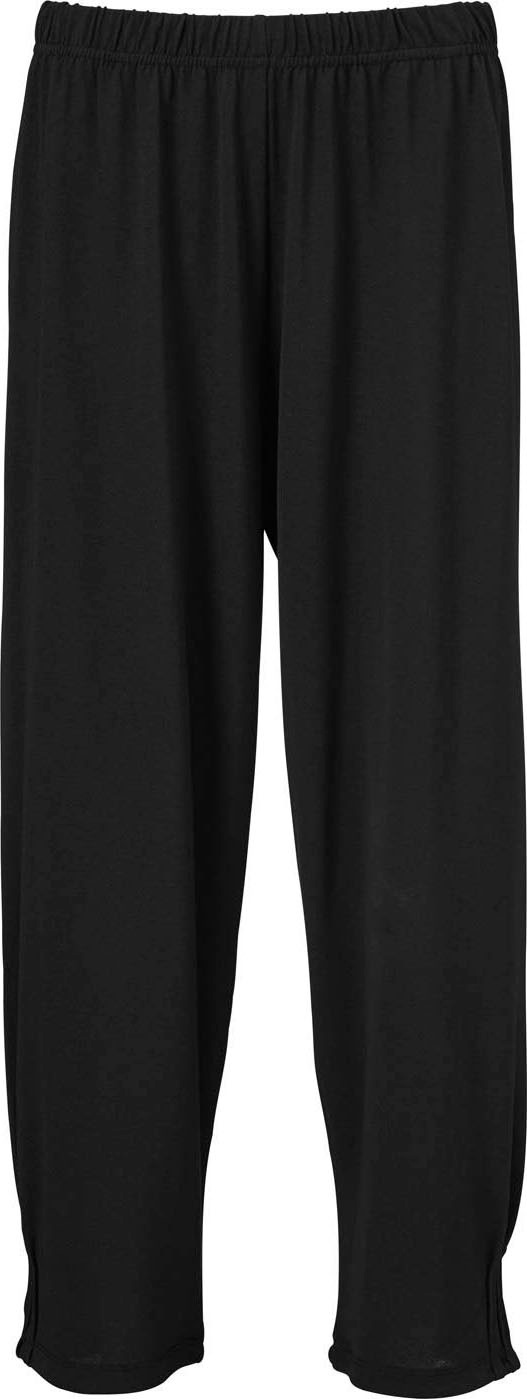 Image of Masai Culotte »Patti«, Moderne weite Form mit eingelegten Falten am Saum bei Ackermann Versand Schweiz