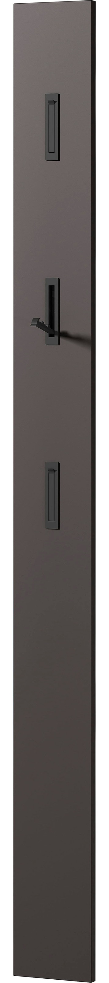 GERMANIA Ensemble de vestiaires »GW-Ameca« Ensemble, 3 cuis tlg.