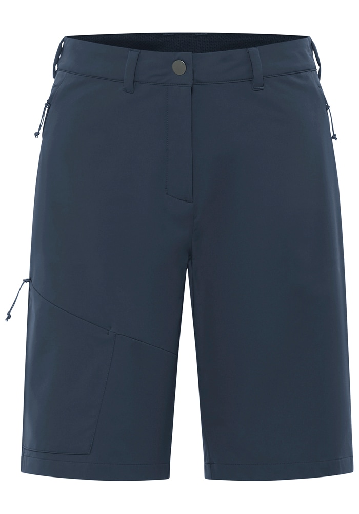 Jack Wolfskin Short »PICO TRAIL SHORTS W«