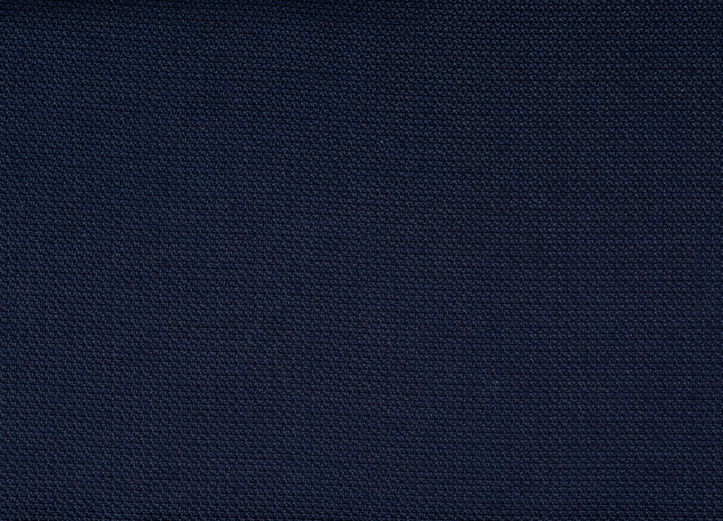 Hartan Fusssack »Winterfusssack zu Ivy und Rock it«, Made in Germany