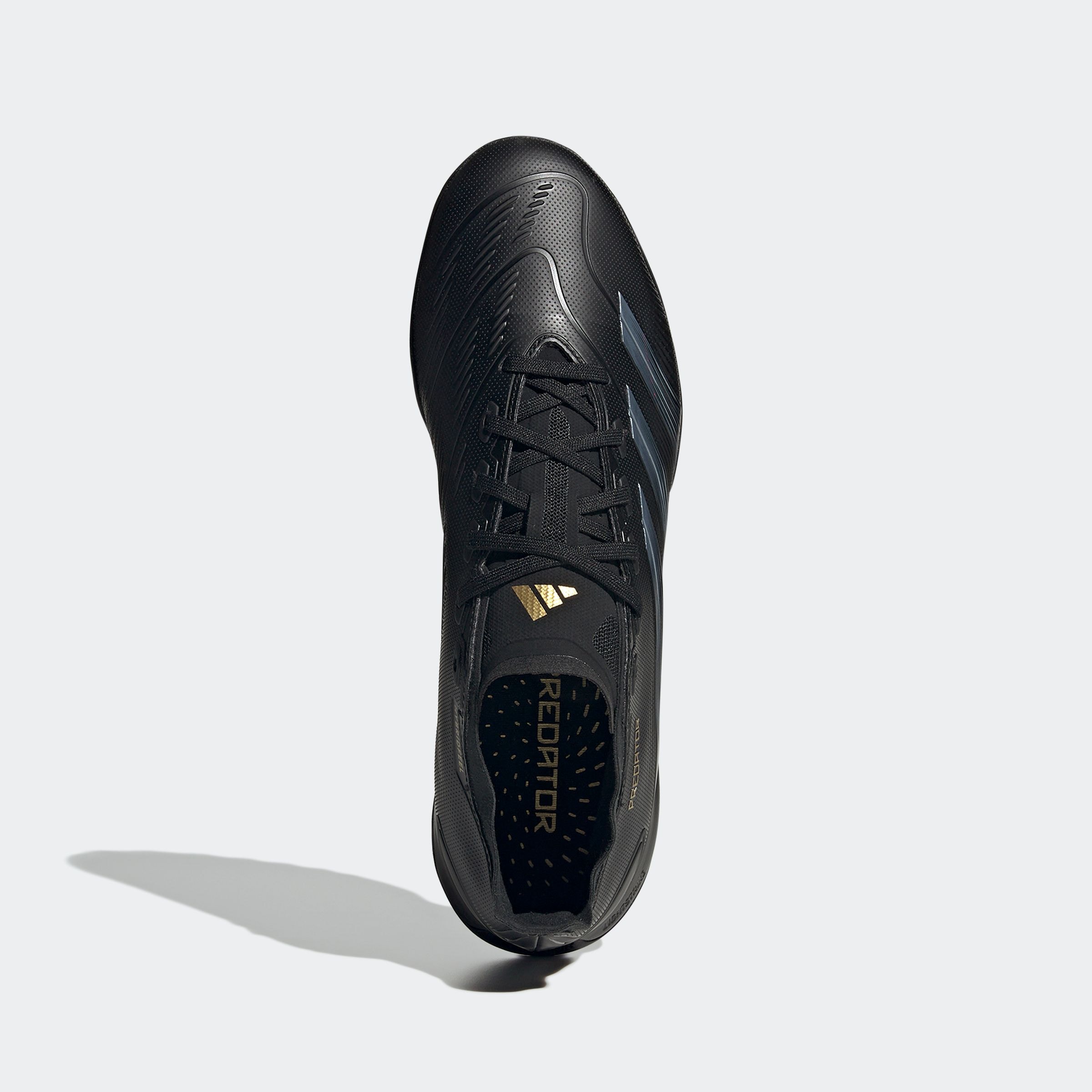 adidas Performance Fussballschuh »PREDATOR LEAGUE TF«