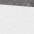 graphit/weiss matt lack