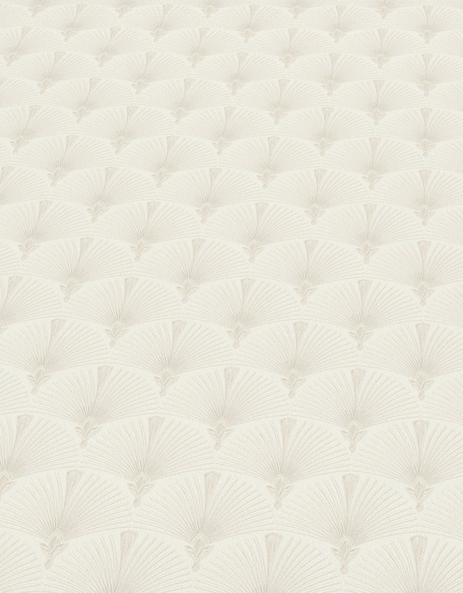 Erismann Papier peint intissé »Vliestapete ANTOINETTE« Phthalate frei