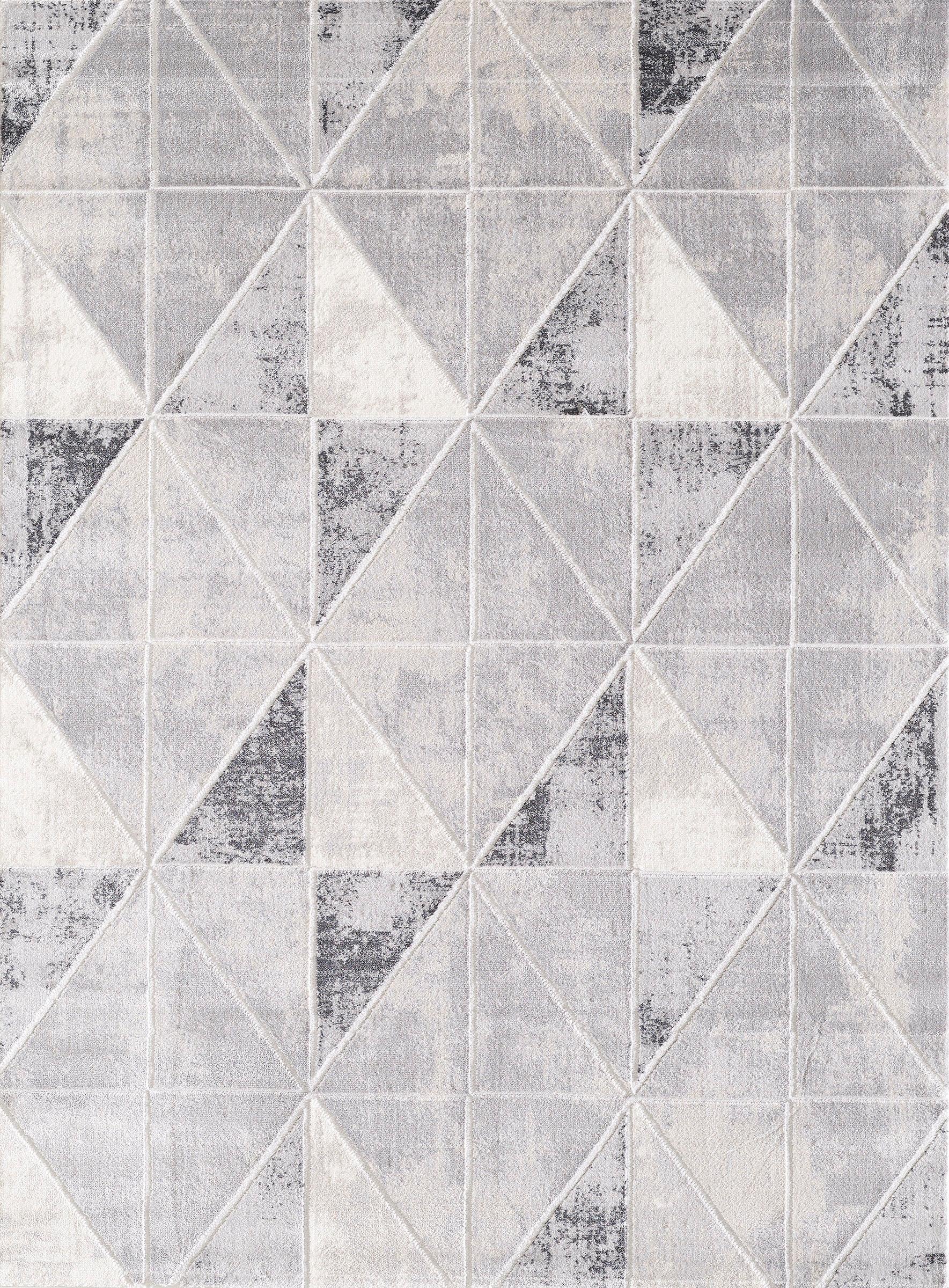 Image of Sanat Teppich »Harmony 3212«, rechteckig, 12 mm Höhe, Wohnzimmer, Kurzflor, modern, Schlafzimmer bei Ackermann Versand Schweiz