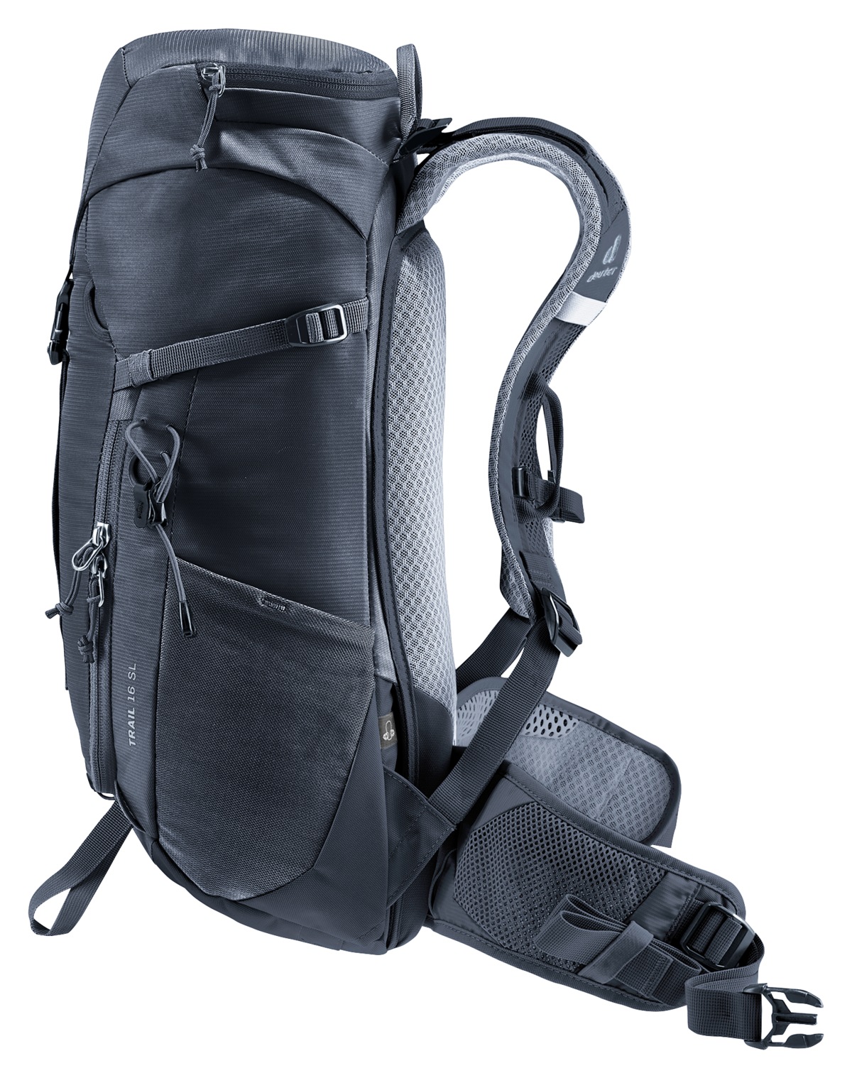 deuter Wanderrucksack »TRAIL 16 SL«