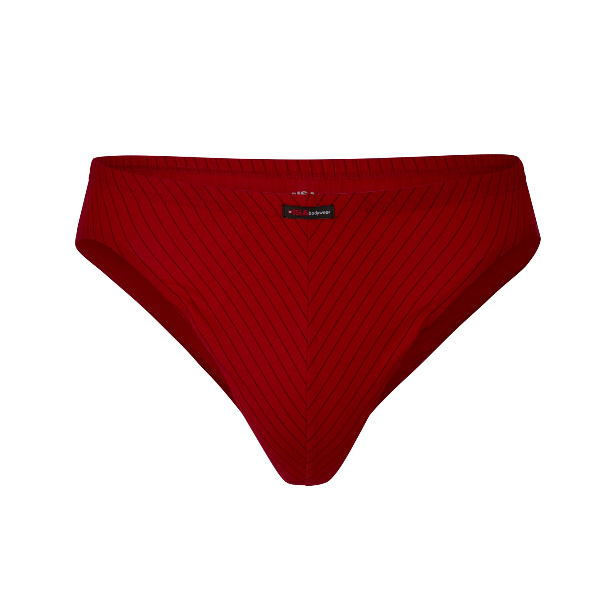 ISA Bodywear Slip miniature »Minislip«