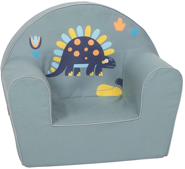 Knorrtoys® Sessel »Dino«, Europe für kaufen Kinder; in Made