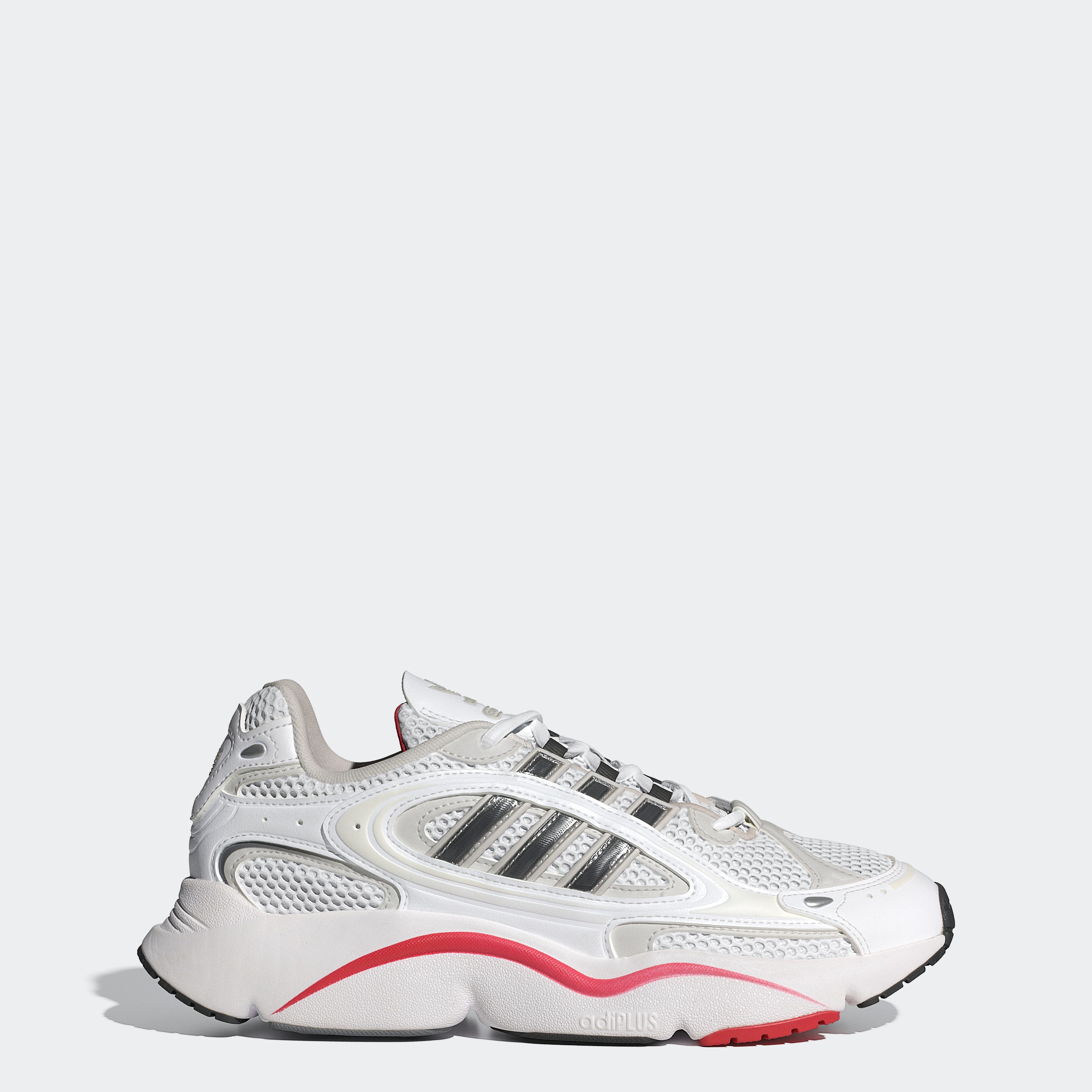 adidas Originals Sneaker »OZMILLEN«