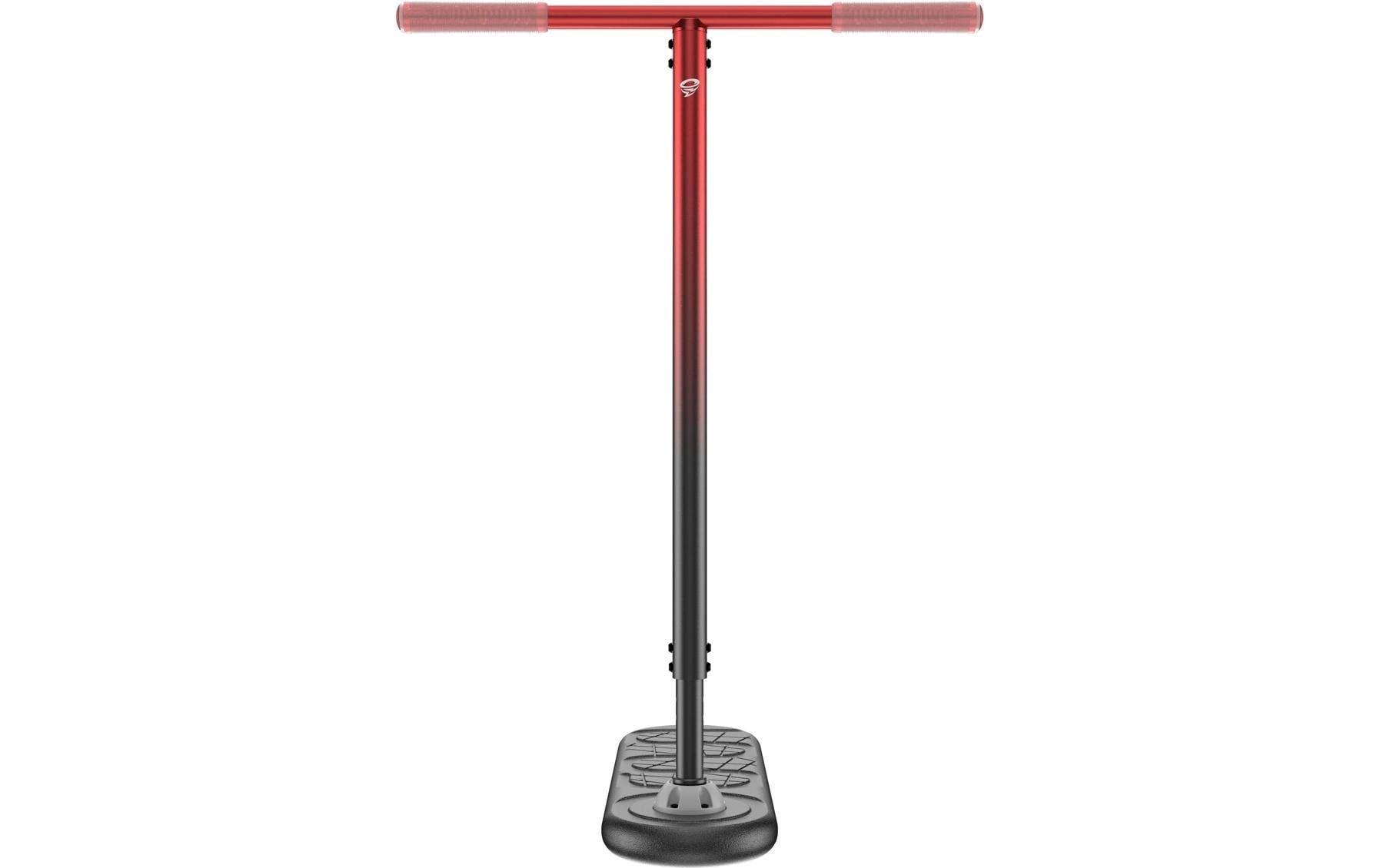   Stuntscooter »INDO Scooter Fusion«